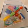 Bath toys Image 6