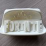 Fortnite PS4 Controller Stand Image 2