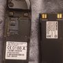 vintage nokia Image 3