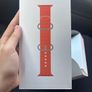 Apple Watch 49mm titanium Image 4