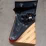Toyota Auris Genuine Tail Lamp Image 3