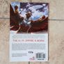 Avengers World Volume 2: Ascension (Nick Spencer) - Graphic Novel Marvel Image 2