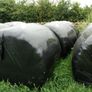 Silage bales Image 2