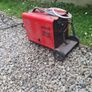 Sealey MightyMig 150 power welder Image 2
