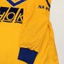 FREE POST Na Fianna O'Neills GAA Jersey 2001 / 02 (M) [Average] Shirt Image 4