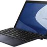 ASUS ExpertBook Image 3