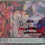 The Teardrop Explodes - The Collection CD (2002) Post-punk/Neo-Psychedelic EX+ Image 3