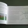 Birr Military Cemetery History of cemetery and those buried there Ireland Offaly Image 3