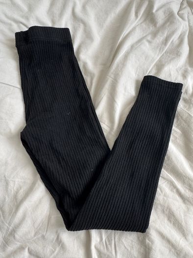 clothes for 1 euro