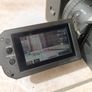 Canon XA50 Image 5