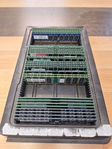 Free PC Parts Bundle