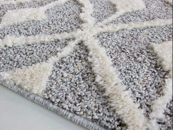 Rug boho