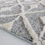Rug boho Image 2