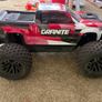 Arrma Granite 223s 4x4 Image 3