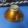 6" Cibie headlight Image 9