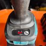 Makita impact wrench Image 5