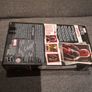 Deadpool Marvel legends Image 3