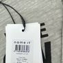 BNWT - Top - Name It (6yrs) Image 2