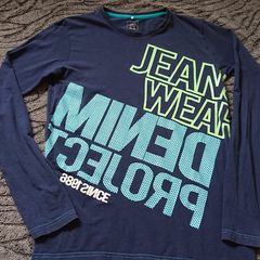 Sale E5  Name It Top. Age 13-14