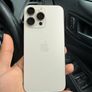 Iphone 16 pro mac Image 5