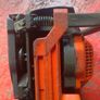 Can post husqvarna 130 project Image 3