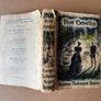 Blue Camellia by Francis Parkinson Keyes 1957 edition Image 2