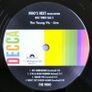 The Who - Who's Next, Vinyl, 3xLP, Deluxe Edition, Remastered Image 8