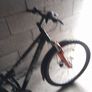 mountain bike Image 2