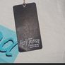 Hot Tuna T Shirt size XL Image 4