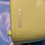 Salter Mini Chopper Pro Model EK2182LDL in new unused condition Image 7