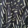 RIVER ISLAND ladies printed trousers Sz 8R UK Image 9