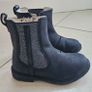Girls Winter Boots Image 10