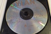 Bob Dylan Mtv Unplugged 2004 Cd