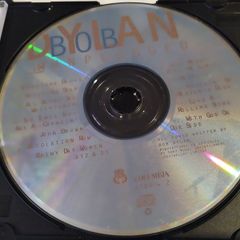 Bob Dylan Mtv Unplugged 2004 Cd