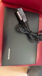lenovo b50-80