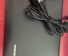 lenovo b50-80