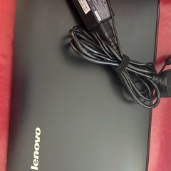 lenovo b50-80
