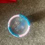 free toys Image 5