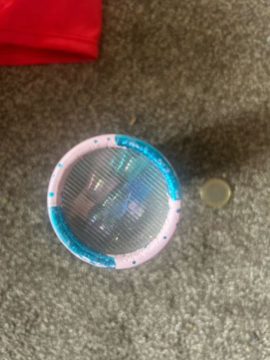 free toys