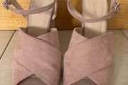 Gallery ladies heels