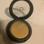Kvd Beauty Eye Shadow Image 3