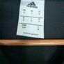 Manchester United Jersey size S Image 4