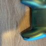 PS5 controller (Untested) Image 3