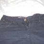 Ladies Cotton Mini Skirt for Sale Image 4