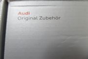 Audi parking sensor kit