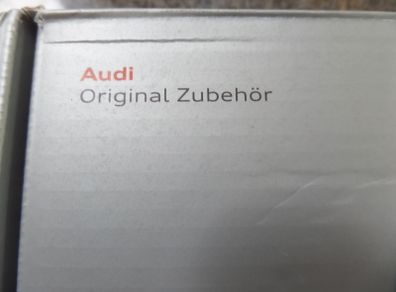 Audi parking sensor kit
