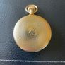 Gents Everite Pocket Watch Image 4