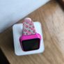 LOL Interactive Watch -Brand New - Image 4