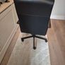 Office chair Image 3