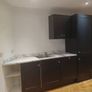 Kitchen Image 2